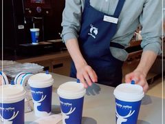 -luckincoffee瑞幸咖啡(新华大厦店)