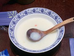 -古都历食南京菜·烤鸭·鸭血粉丝·汤包(南京博物院店)