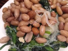 -张满意驴肉火烧(西四店)