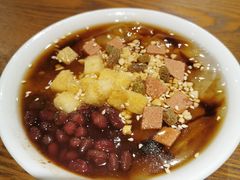 -付小姐在成都(五道口店)