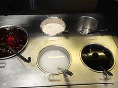 -川西坝子火锅(清江东路3.0直营店)