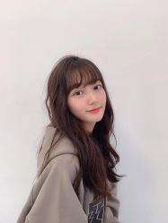 -吉米护肤造型