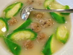 -长润·濑尿烧鹅