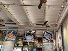 -庆粥今宵(西平店)