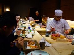 iphone_upload_pic-然寿司(郎园vintage店)