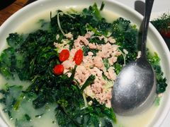 -大鸽饭(岗顶店)