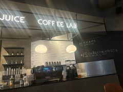 -Wagas沃歌斯(合生汇店)