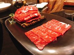 -官也街澳门火锅(新源里店)