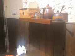 -胖碗火锅(观音桥店)