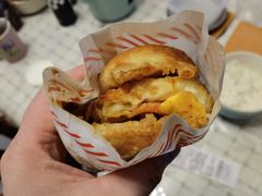 -美康饮品(羊子巷店)