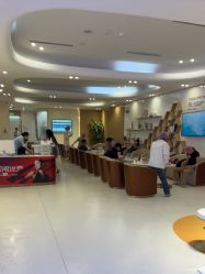 点击看大图 -深圳美莱医疗美容医院