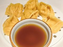 -KŌNG胶东小馆(华熙店)