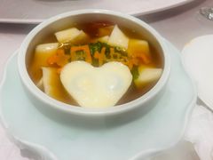 -1918中餐厅(衡山路店)