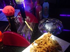 温莎KTV量贩(珠江路店)-温莎KTV(珠江路店)