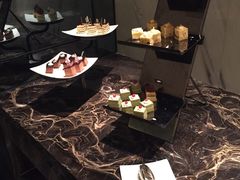 -舟山希尔顿酒店