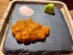 -济州爱肉堂(总店)