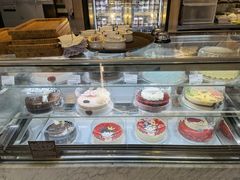 -哈根达斯(滨江店)