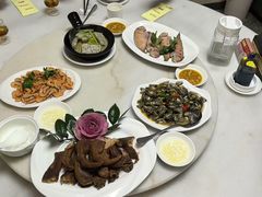 -鼎仔翅(龙湖公寓北区店)