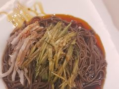 -长安酒肆(曲江店)