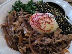 -CowCow其其·牛杂咖啡公司(六运店)