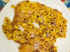 -好孕妈妈月嫂育儿嫂(锦江店)