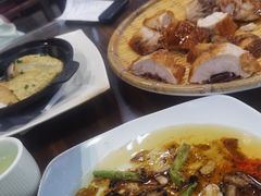 -鹅滋道(甘坑古镇店)