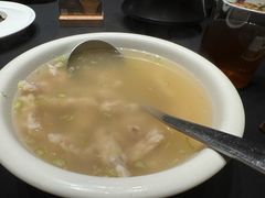 -玖味(老工人西路店)