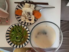 -天鹅到家·保姆月嫂育儿嫂(朝阳店)