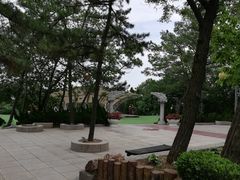 -燕窝岭