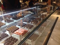 -GODIVA(王府井apm店)