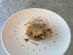 -九献创意菜·新中式(亮马河花园私宴店)