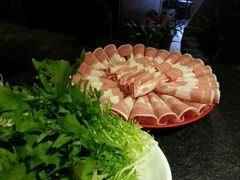 -有料儿铜锅(白堤路店)