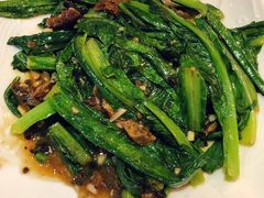 -金穗园·砂锅粥.醉鸡煲火锅(长寿路店)