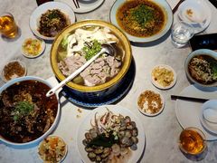 -天辣(金桥啦啦宝都店)