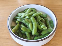 -品鲜村农家菜·阳澄湖大闸蟹(总店)