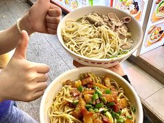 -王记新汕头肠粉炖汤