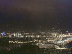 -摩天活力城·摩天轮