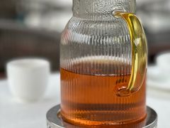 -濮园 · 四合院餐厅