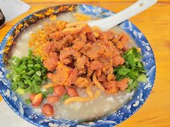 -晓友烧麦(光华村店)