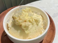 -聪嫂私房甜品(旺角二店)
