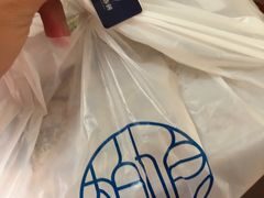 -额娘·春饼烤鸭(乐汇城店)