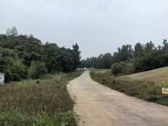 -红山体育乐园