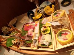 -滨千鸟之汤 海舟