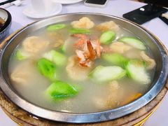 -勝記酒家·37年老字号·经典粤菜(荔枝公园店)