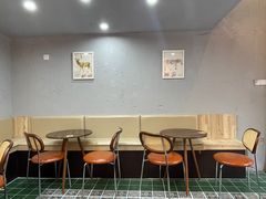 -三圣居有茶铺(日区郝梦龄路店)