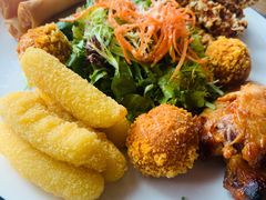 -LYFATTI 莱芙缇(赣水路店)