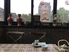 -芳满庭·江浙小馆(1912店)