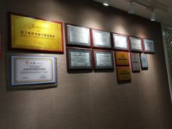 -希思特医疗美容医院