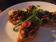 -琶醍壹号•潮菜江景餐吧