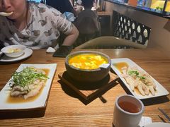 -小和庆·知味(首铸万科店)